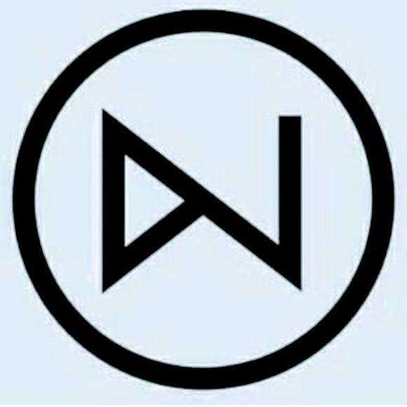 Meet your Posher, Dave - Picture 1 of 1